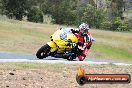 Champions Ride Day Broadford 15 11 2013 - 5CR_3305