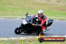 Champions Ride Day Broadford 15 11 2013 - 5CR_3324