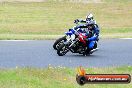 Champions Ride Day Broadford 15 11 2013 - 5CR_3325