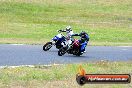 Champions Ride Day Broadford 15 11 2013 - 5CR_3329