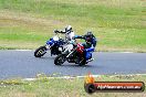 Champions Ride Day Broadford 15 11 2013 - 5CR_3330