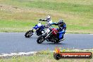 Champions Ride Day Broadford 15 11 2013 - 5CR_3331