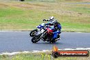 Champions Ride Day Broadford 15 11 2013 - 5CR_3333