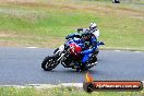 Champions Ride Day Broadford 15 11 2013 - 5CR_3334