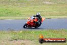 Champions Ride Day Broadford 15 11 2013 - 5CR_3336