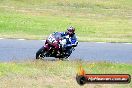 Champions Ride Day Broadford 15 11 2013 - 5CR_3344