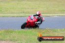 Champions Ride Day Broadford 15 11 2013 - 5CR_3348