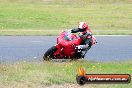 Champions Ride Day Broadford 15 11 2013 - 5CR_3349