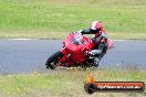 Champions Ride Day Broadford 15 11 2013 - 5CR_3350