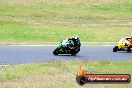 Champions Ride Day Broadford 15 11 2013 - 5CR_3358