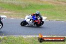 Champions Ride Day Broadford 15 11 2013 - 5CR_3368