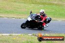 Champions Ride Day Broadford 15 11 2013 - 5CR_3374