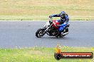 Champions Ride Day Broadford 15 11 2013 - 5CR_3378