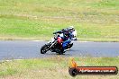 Champions Ride Day Broadford 15 11 2013 - 5CR_3385