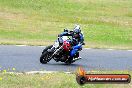 Champions Ride Day Broadford 15 11 2013 - 5CR_3387