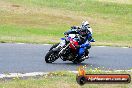 Champions Ride Day Broadford 15 11 2013 - 5CR_3388