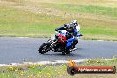 Champions Ride Day Broadford 15 11 2013 - 5CR_3389