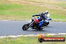 Champions Ride Day Broadford 15 11 2013 - 5CR_3390