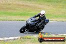 Champions Ride Day Broadford 15 11 2013 - 5CR_3398