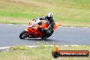 Champions Ride Day Broadford 15 11 2013 - 5CR_3400