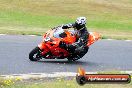 Champions Ride Day Broadford 15 11 2013 - 5CR_3401