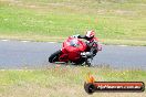 Champions Ride Day Broadford 15 11 2013 - 5CR_3403