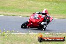 Champions Ride Day Broadford 15 11 2013 - 5CR_3405