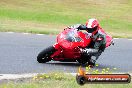 Champions Ride Day Broadford 15 11 2013 - 5CR_3406