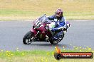 Champions Ride Day Broadford 15 11 2013 - 5CR_3407