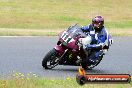 Champions Ride Day Broadford 15 11 2013 - 5CR_3409