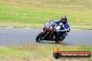 Champions Ride Day Broadford 15 11 2013 - 5CR_3410