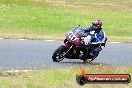 Champions Ride Day Broadford 15 11 2013 - 5CR_3411