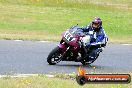 Champions Ride Day Broadford 15 11 2013 - 5CR_3412