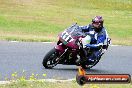 Champions Ride Day Broadford 15 11 2013 - 5CR_3413