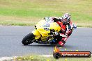 Champions Ride Day Broadford 15 11 2013 - 5CR_3424