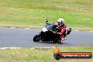 Champions Ride Day Broadford 15 11 2013 - 5CR_3430