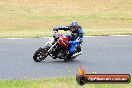 Champions Ride Day Broadford 15 11 2013 - 5CR_3433