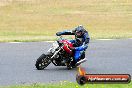 Champions Ride Day Broadford 15 11 2013 - 5CR_3434