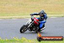 Champions Ride Day Broadford 15 11 2013 - 5CR_3435