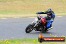 Champions Ride Day Broadford 15 11 2013 - 5CR_3436