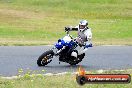 Champions Ride Day Broadford 15 11 2013 - 5CR_3442