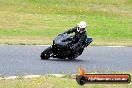 Champions Ride Day Broadford 15 11 2013 - 5CR_3449