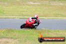 Champions Ride Day Broadford 15 11 2013 - 5CR_3451