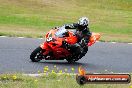 Champions Ride Day Broadford 15 11 2013 - 5CR_3460