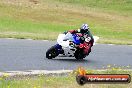 Champions Ride Day Broadford 15 11 2013 - 5CR_3468