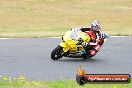 Champions Ride Day Broadford 15 11 2013 - 5CR_3471