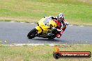 Champions Ride Day Broadford 15 11 2013 - 5CR_3475