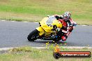 Champions Ride Day Broadford 15 11 2013 - 5CR_3476