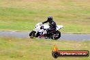 Champions Ride Day Broadford 15 11 2013 - 5CR_3478