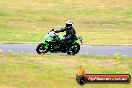 Champions Ride Day Broadford 15 11 2013 - 5CR_3483